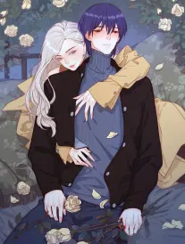 闪婚进行时 短剧海报 老子影院推荐